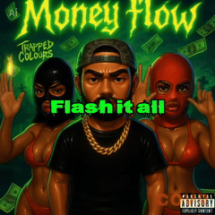flash it all Prod. by swiftondabeat