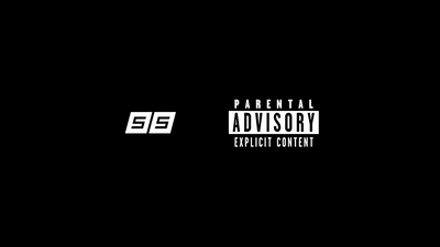 This That S***