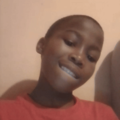 Mk wah bafanas 