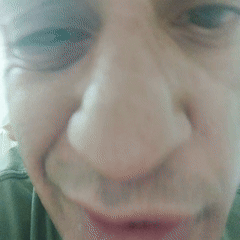 Shitty Freestyle yo!
