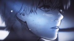 Kaneki Ken (EDIT)