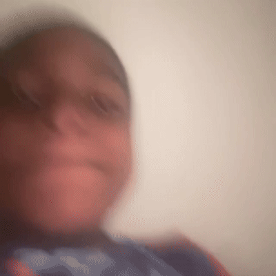Alena you lame duck you have n (14:14:16)