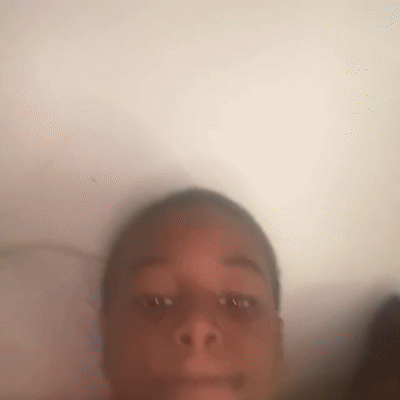 longlivejeff (14:11:48)