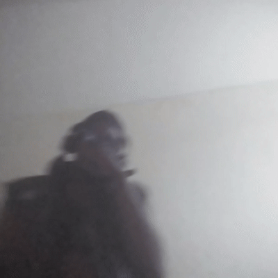 video-GodZiLLa (19:52)