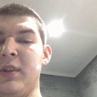 Оригинал струча