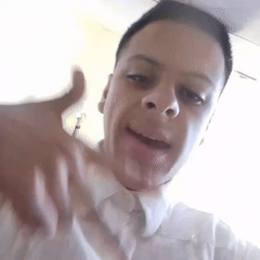 freestyle 