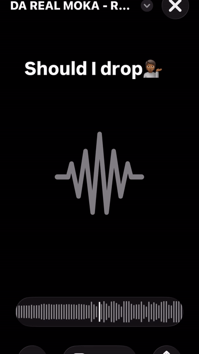 Alo 
