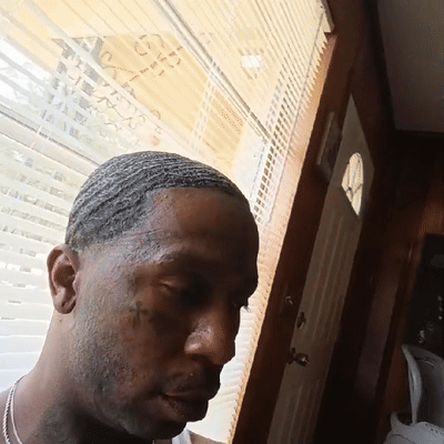 barz 