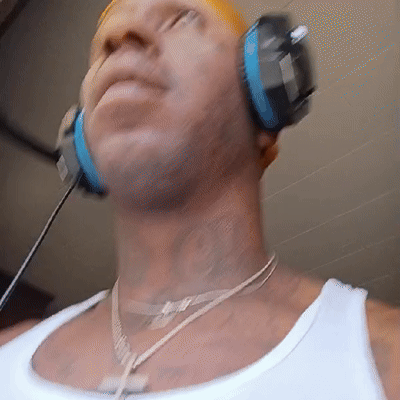 dopeGameOverwit