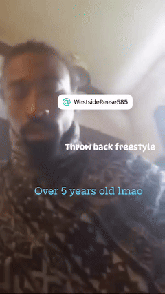 free style ( freestyle)