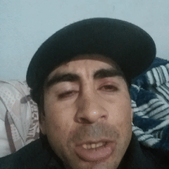 pa variar