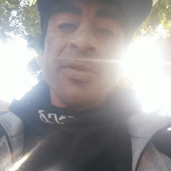 a todo ritmo