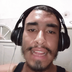 el Carlitos KIKCREWMEXA EL 06