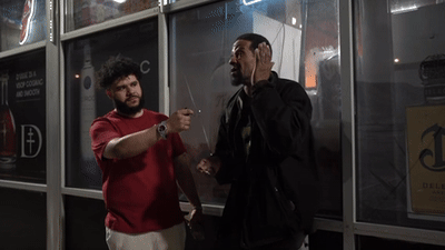 ILLA ft lil baker - CHAMPION