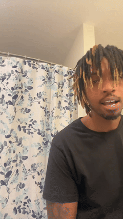 itzWoppNixxa