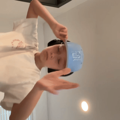 Armed $ dangerous 