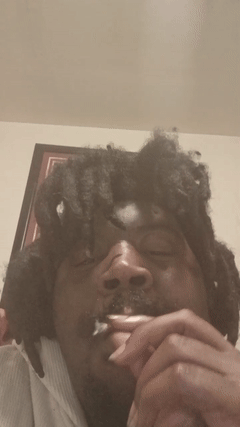 poetry free style 