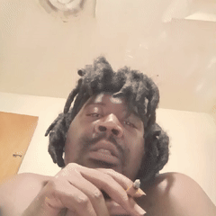 Goku of the rap game
