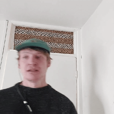 NewFlowFreeStyle