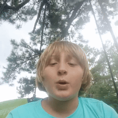video-Bop It (17:32)