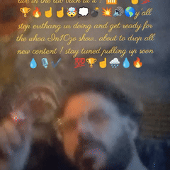 update .content