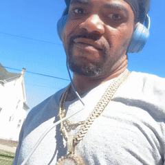 street m.o.b diss vol.1(Bigmanjammastarted)