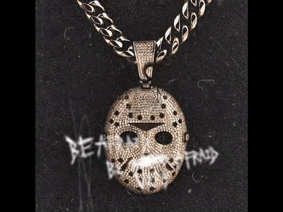 Trolly (Prod. Medusa kb)