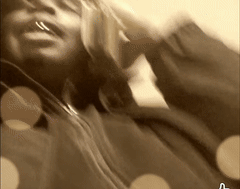 MONEY TALKING