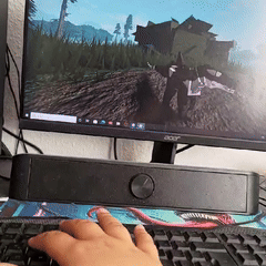 concaveinator in das roblox Spiel mesozoico
