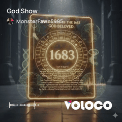 GOD SHOW