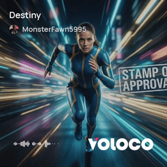 Destiny 