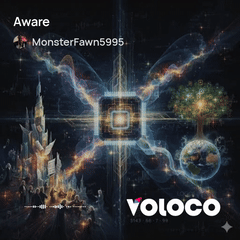AWARE 