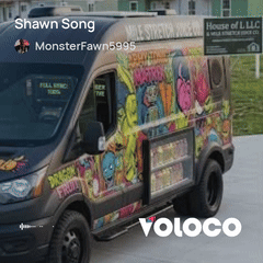 Shawn Song 