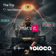 Trip
