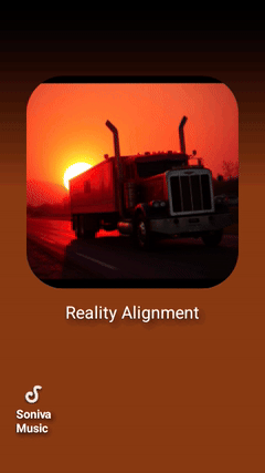 Reality Alignment 