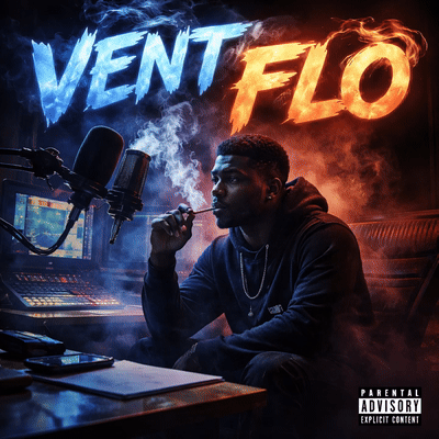 Vent Flo