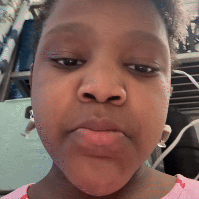 Jayah 