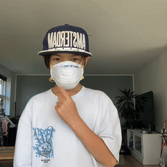 check out my new rap