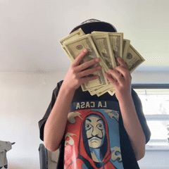 money flex