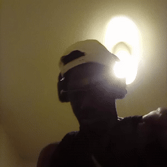 video-Lean wit me (04:15)