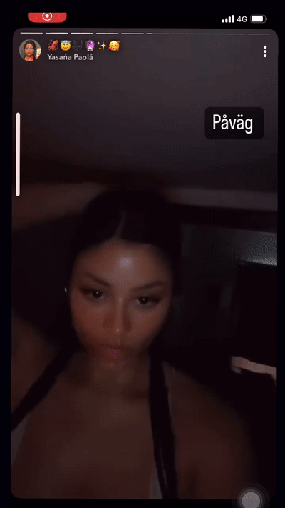 Yasańa Paolá