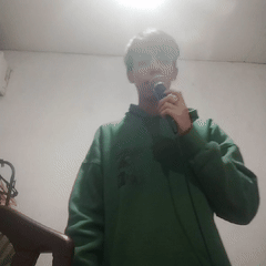 un poquito más de rap a doble tempo con las bases de bhera beats