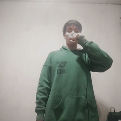 cypher para divertirme