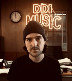 DDI - BETTER 