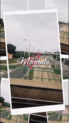 brakuję nam światła i szczęście do rozmów