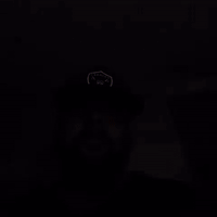 fokit
