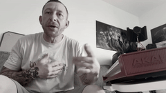 wordplay warehouse freestyle 