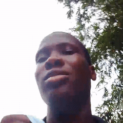 video-O'BLOCK (05:02)