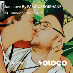 JUST LOVE MUSIC VIDEO BY FAMOUSBOISHANE 