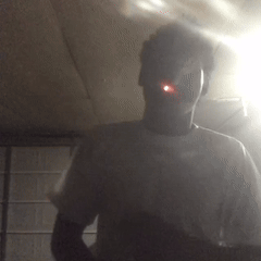 video out